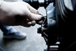 Car Tune-Up in Middlesex, NJ by Honest-1 Auto Care Middlesex