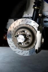 Brake Repair in Middlesex, NJ by Honest-1 Auto Care Middlesex