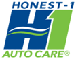 Honest-1 Auto Care Middlesex