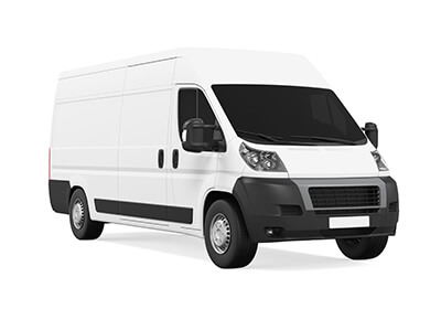 Honest-1 Auto Care Middlesex | Truck img1